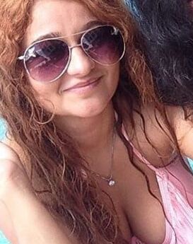 Sexy Body and tits