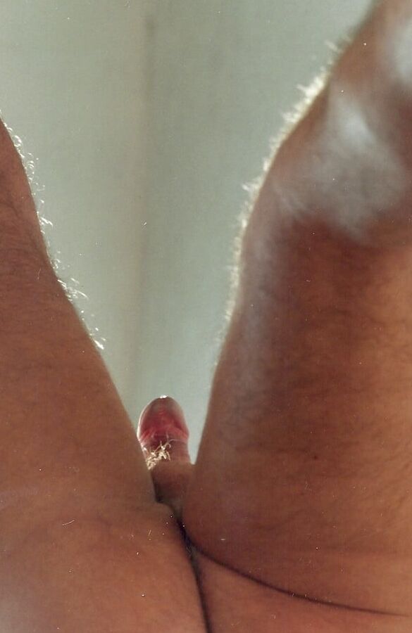 porn