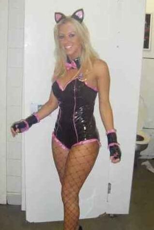 Big Amateur Assorted - Hot Girls