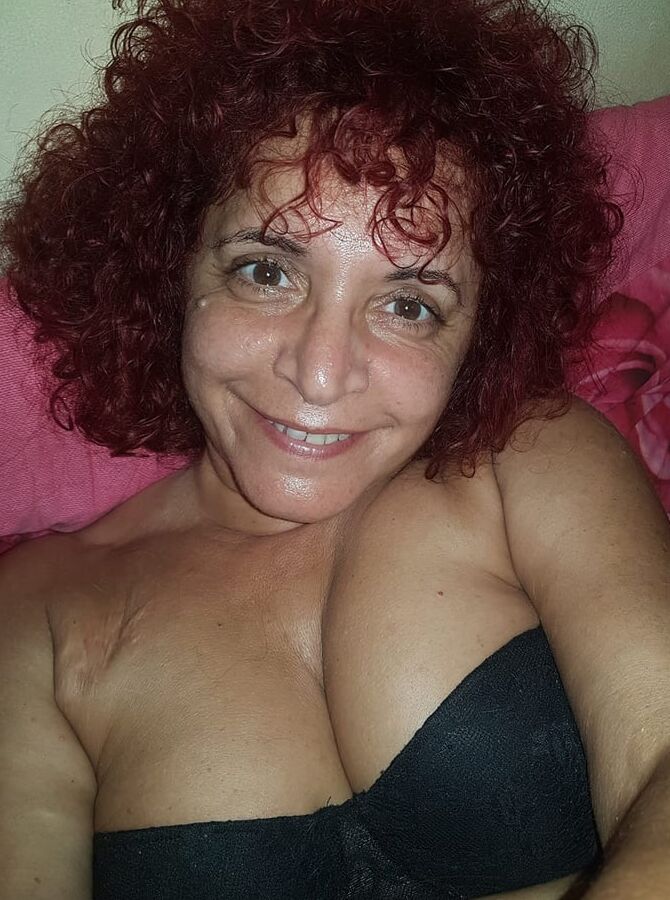 Adele La Rossa ... Faceb