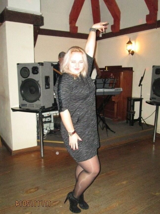 bbw pantyhose