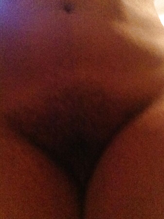 Small waist Dominican booty