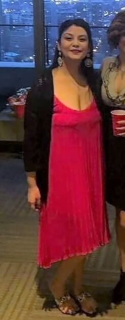 Desi Indian Paki Cleavage Part