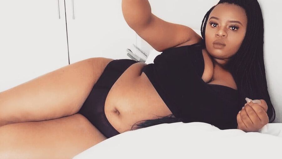 thickleeyonce