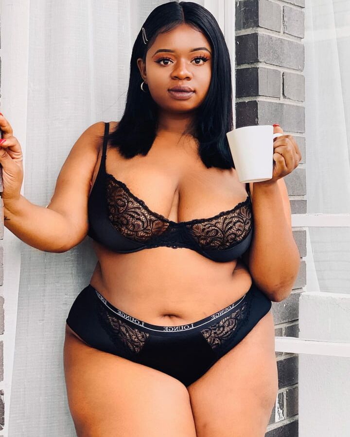 thickleeyonce