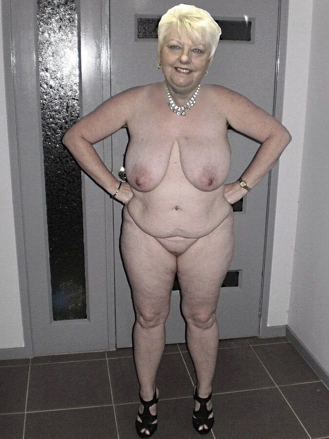 A few slappers?whores from Teesside uk