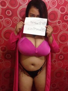 Hot Mix Girl