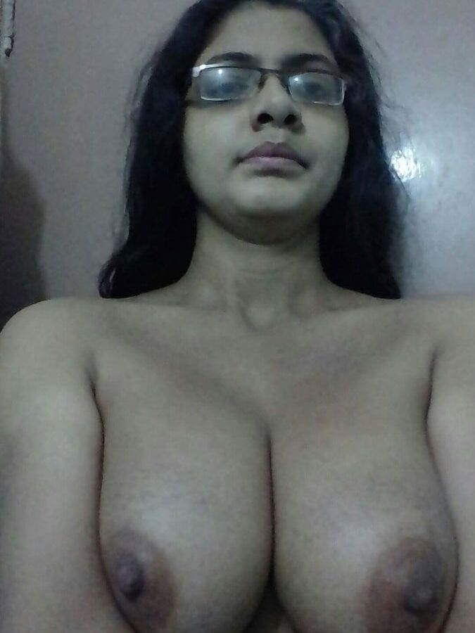 Indian muslim cute girl