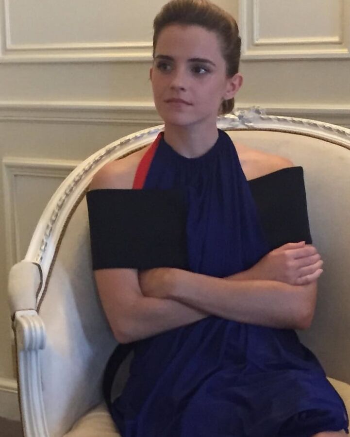 Emma Watson MIX