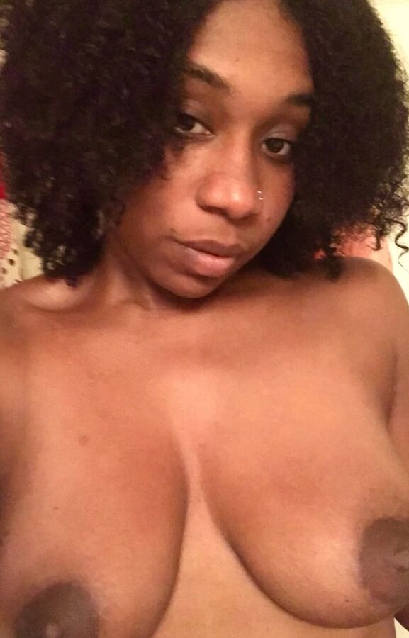 More Tinder