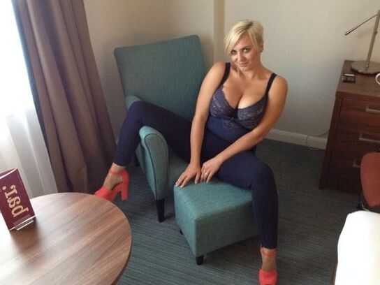 MILF zone
