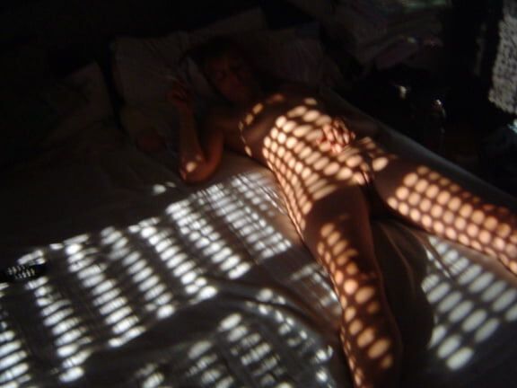shadows