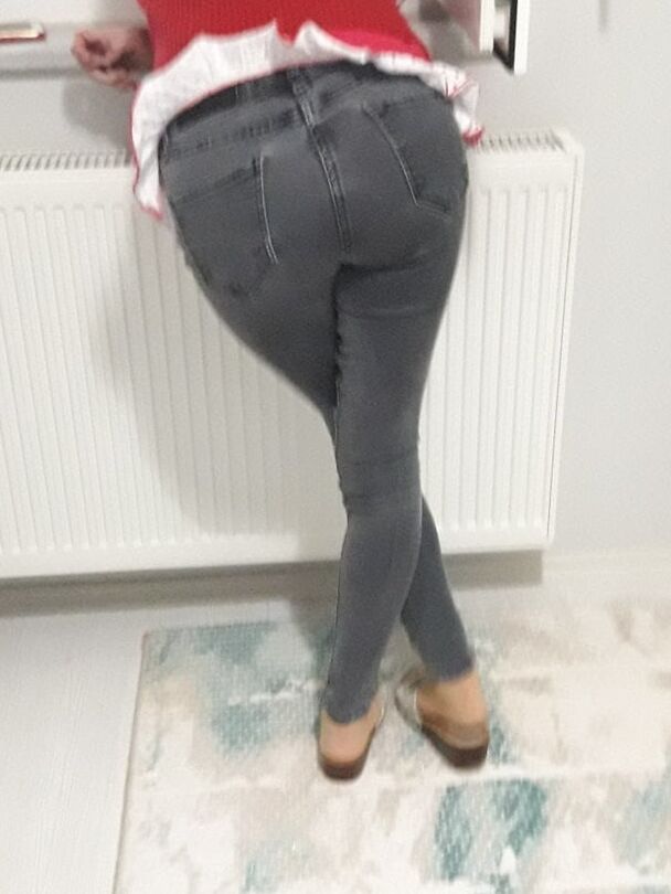 Turki