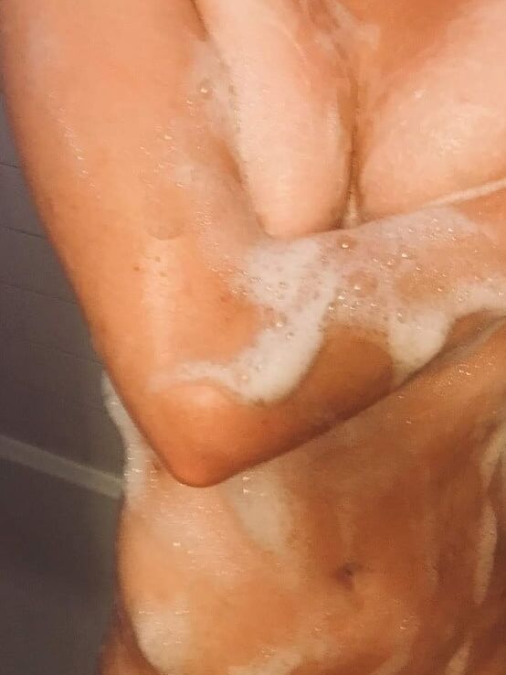 WI Slut