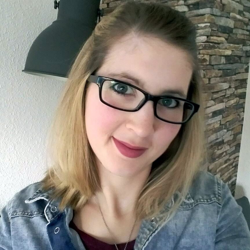 Its me again