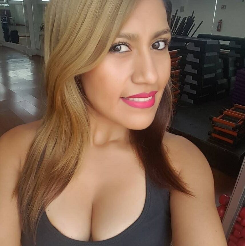 Ederra CNI