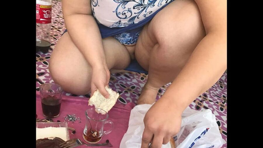Sevdiklerim