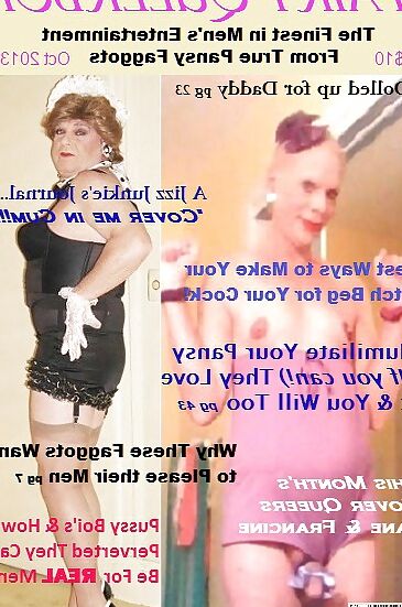 VIP fake Wendy