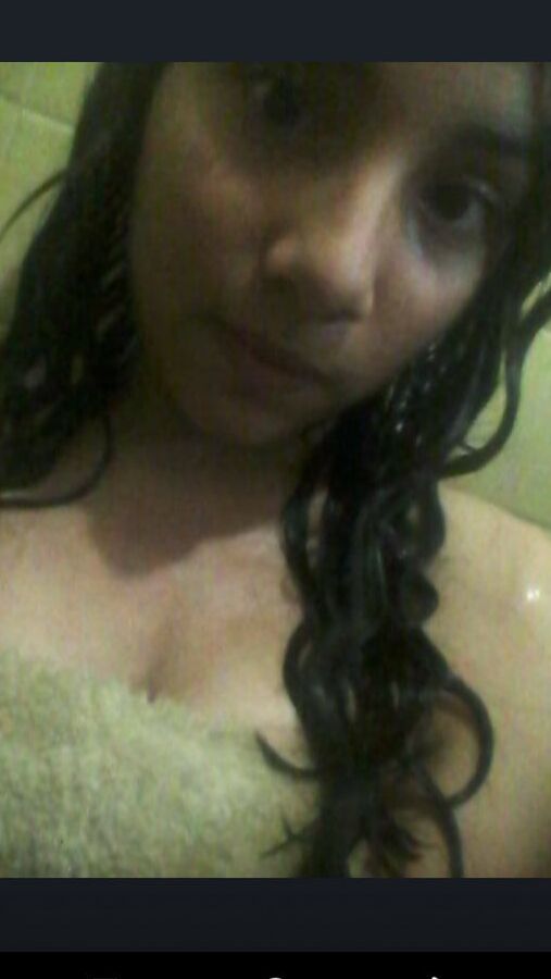 Cole de tampico