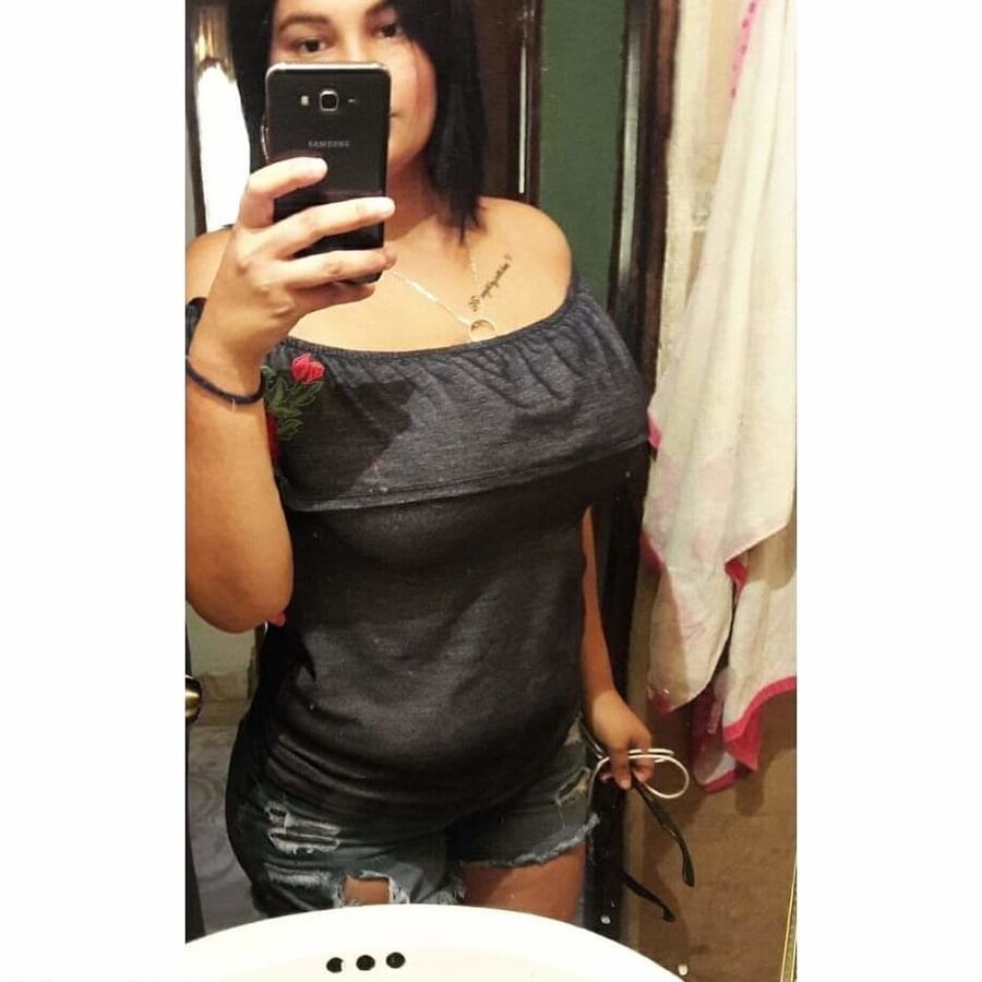 Mega chichona