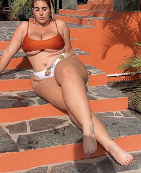 Insta girls