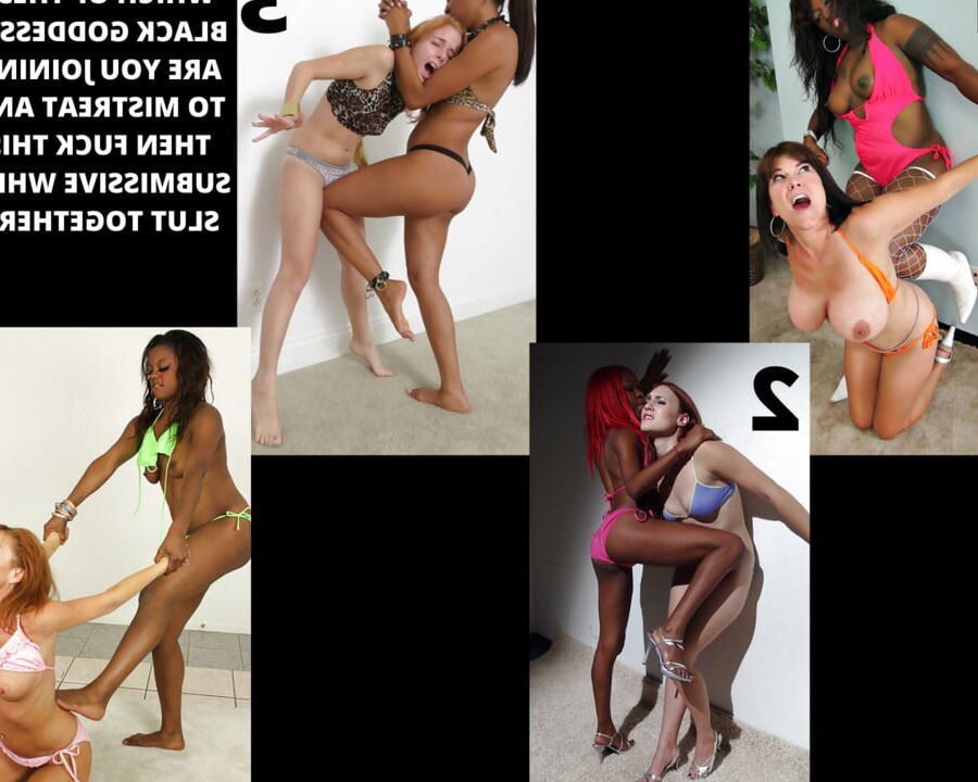 Choose vol.