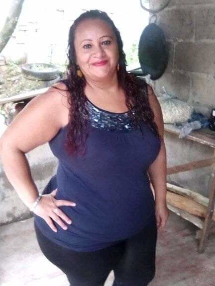 Jenny
