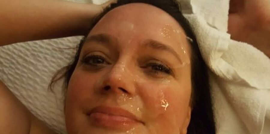 Wife Next Door is BBC Cumslut