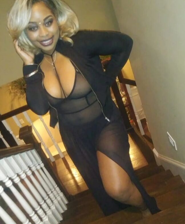 Ig: iamchinamonai