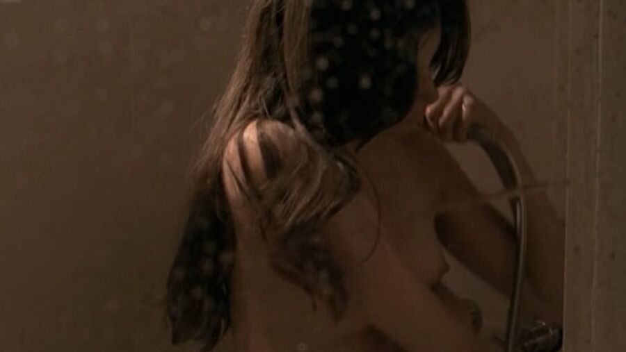 Louise monot