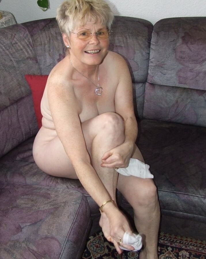 Mature olgun anne yasli kadin azgin evli teyze yenge turkish