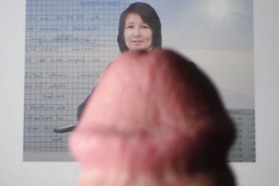 Michi