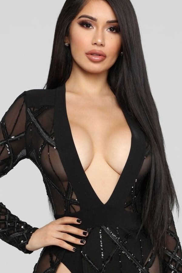bitches