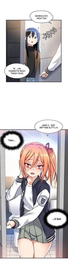 Wholesome Overload!!