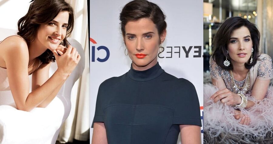 May Celeb Wank Screenshots