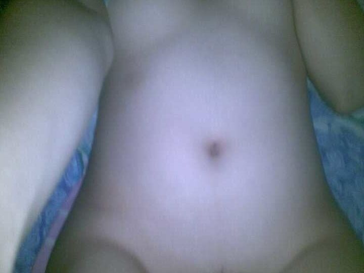 Amal