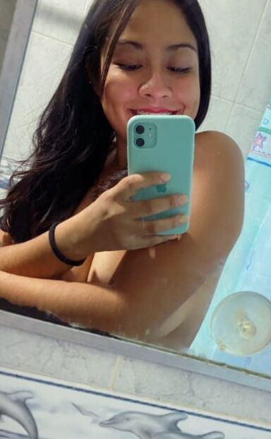 Chiquitas