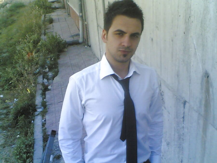 ABC