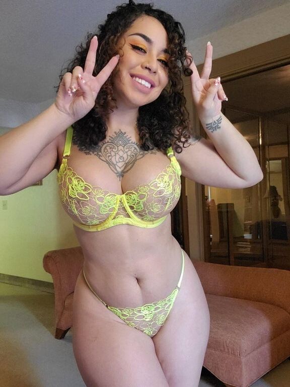 REDBONES