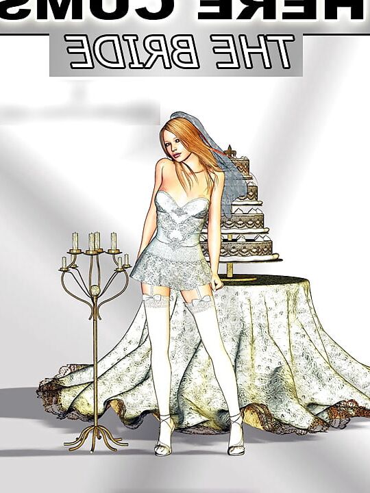 The Bride