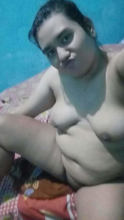 yuni