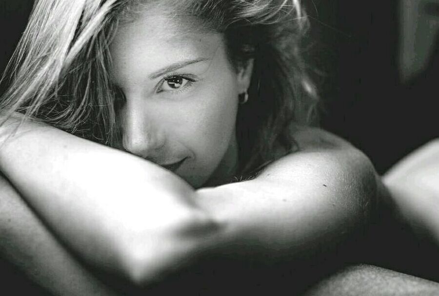 Chiara Oppizzi