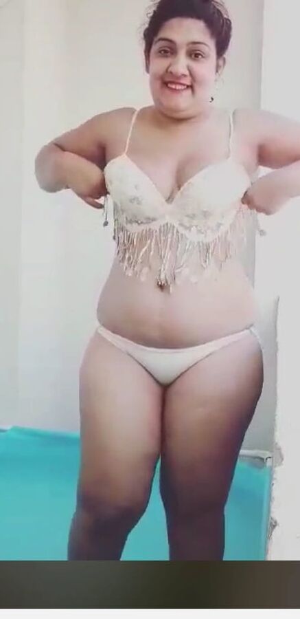 Big woman live facebook romanian