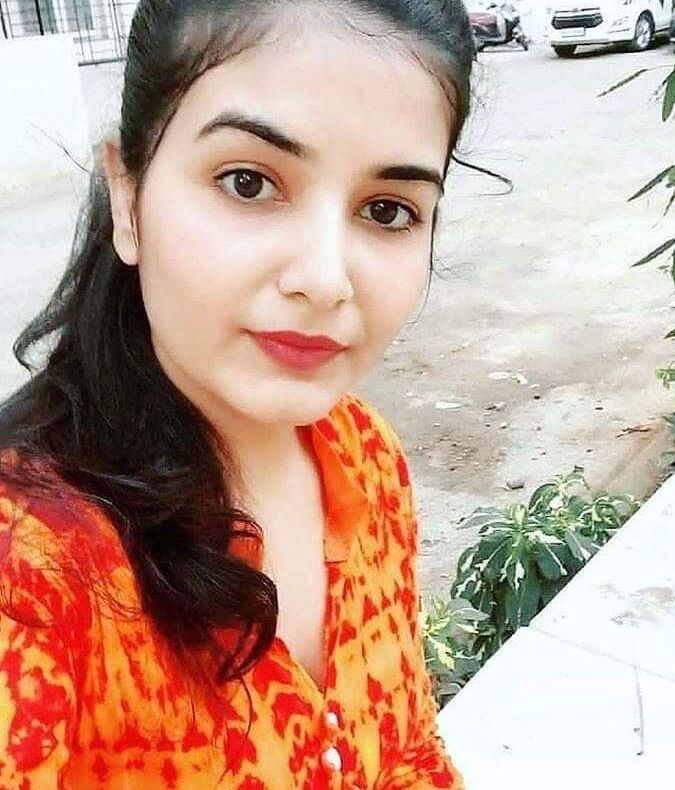Hot indian random girls