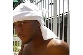 Chillin