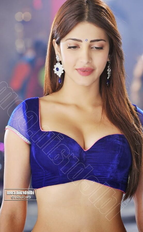 Shruthy Fap