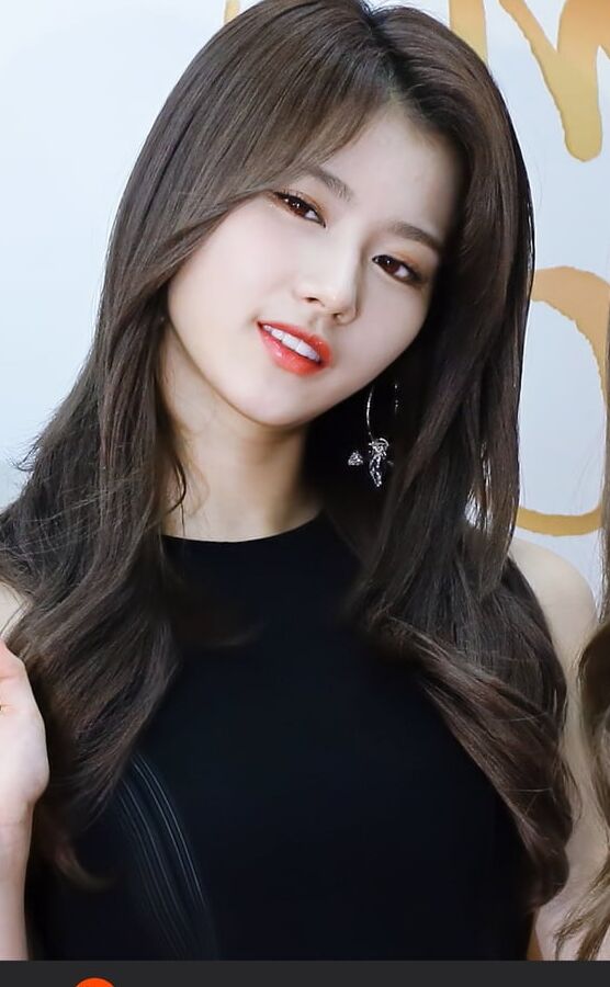 Twice kpop