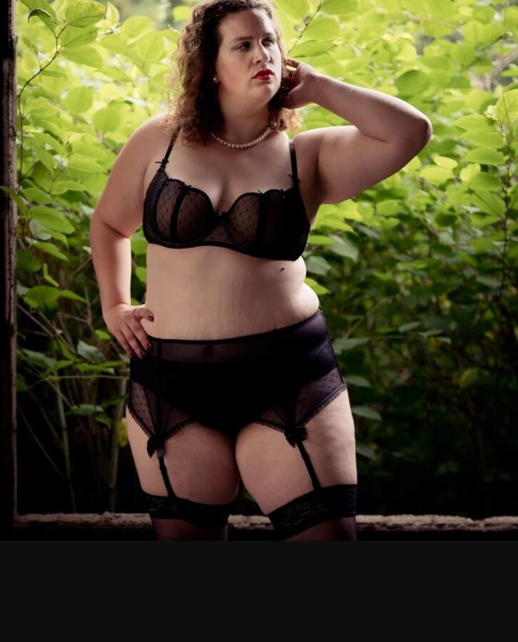 Sexy Tits