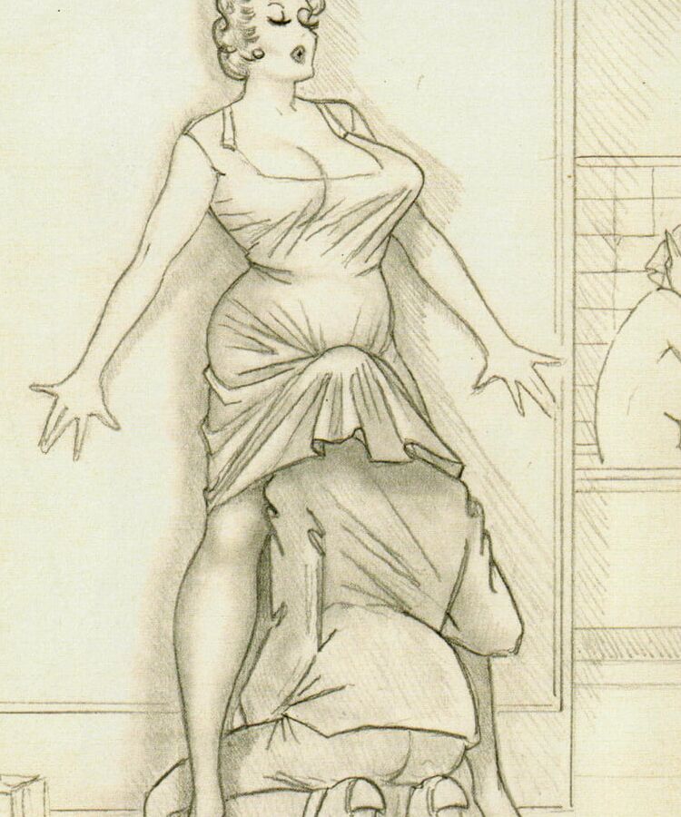 DISEGNI