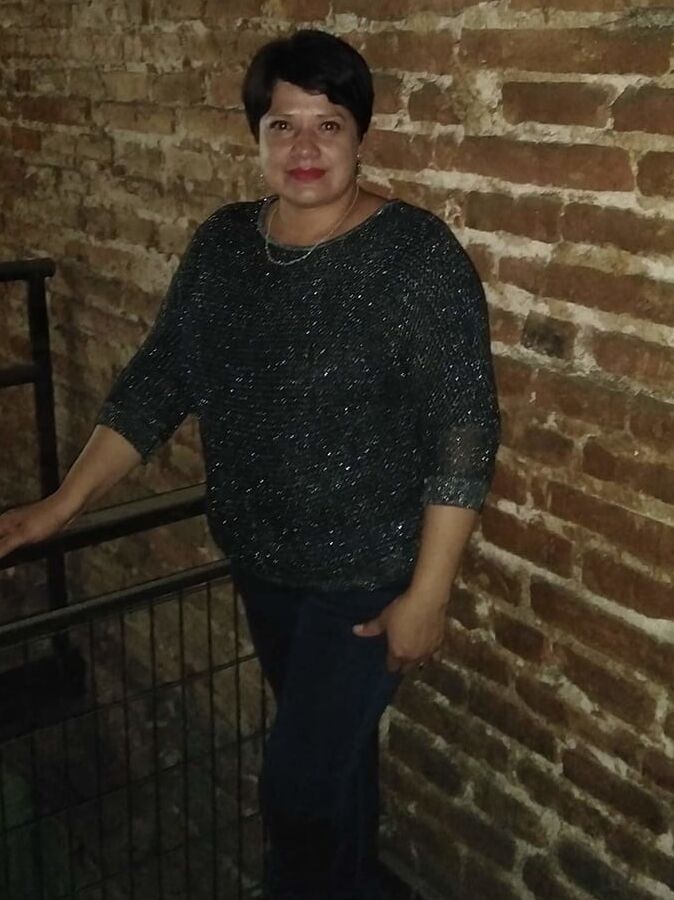 jeovana justiano